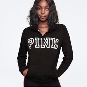 Victoria’s Secret Pink sweater